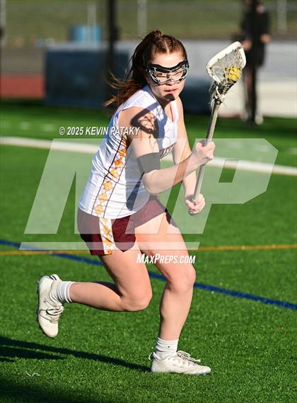 Thumbnail 3 in North Haven @ Sheehan photogallery.