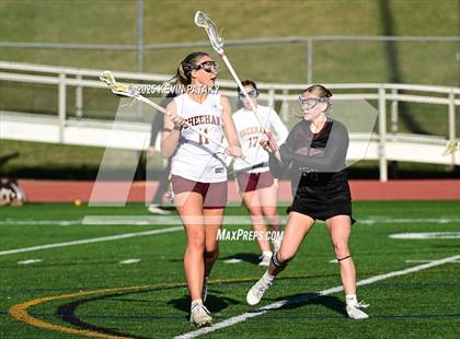 Thumbnail 1 in North Haven @ Sheehan photogallery.