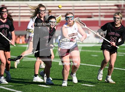 Thumbnail 3 in North Haven @ Sheehan photogallery.