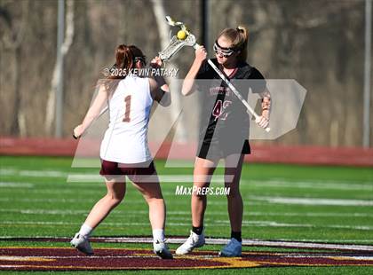 Thumbnail 1 in North Haven @ Sheehan photogallery.