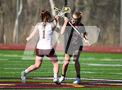 Thumbnail 1 in North Haven @ Sheehan photogallery.
