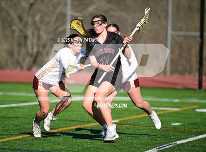 Thumbnail 1 in North Haven @ Sheehan photogallery.