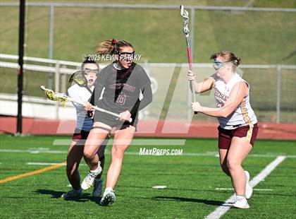 Thumbnail 3 in North Haven @ Sheehan photogallery.