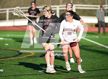 Thumbnail 2 in North Haven @ Sheehan photogallery.
