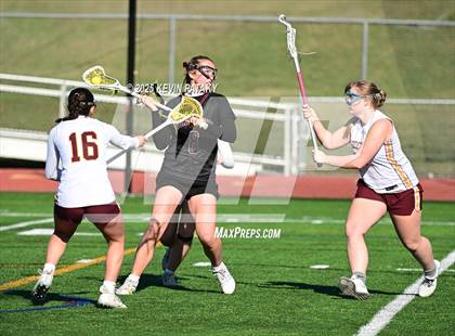 Thumbnail 3 in North Haven @ Sheehan photogallery.
