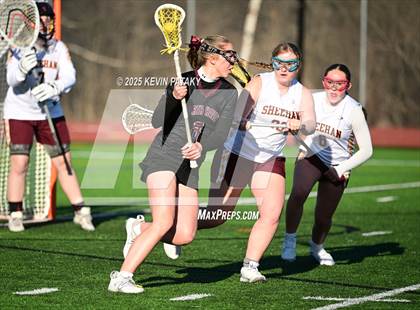 Thumbnail 3 in North Haven @ Sheehan photogallery.