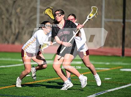 Thumbnail 3 in North Haven @ Sheehan photogallery.