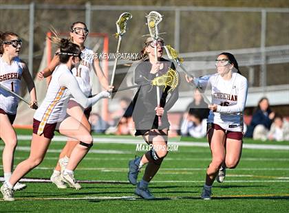 Thumbnail 3 in North Haven @ Sheehan photogallery.