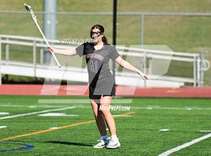 Thumbnail 2 in North Haven @ Sheehan photogallery.