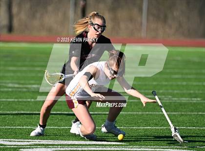 Thumbnail 2 in North Haven @ Sheehan photogallery.