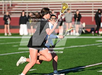 Thumbnail 3 in North Haven @ Sheehan photogallery.