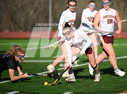Thumbnail 3 in North Haven @ Sheehan photogallery.