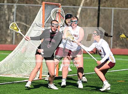 Thumbnail 3 in North Haven @ Sheehan photogallery.