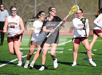 Thumbnail 3 in North Haven @ Sheehan photogallery.