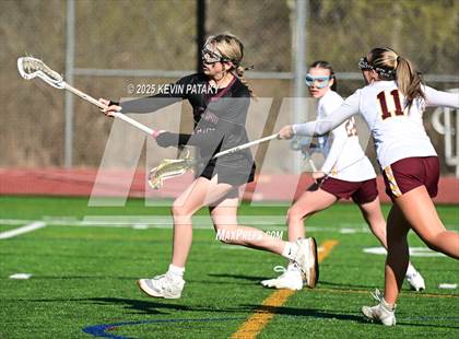 Thumbnail 1 in North Haven @ Sheehan photogallery.