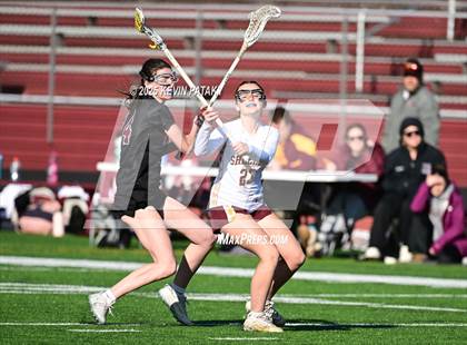 Thumbnail 2 in North Haven @ Sheehan photogallery.