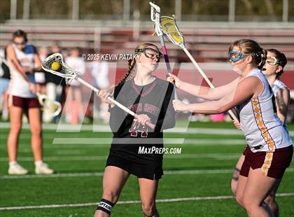 Thumbnail 2 in North Haven @ Sheehan photogallery.