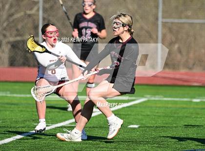 Thumbnail 1 in North Haven @ Sheehan photogallery.