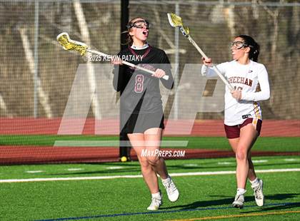 Thumbnail 2 in North Haven @ Sheehan photogallery.