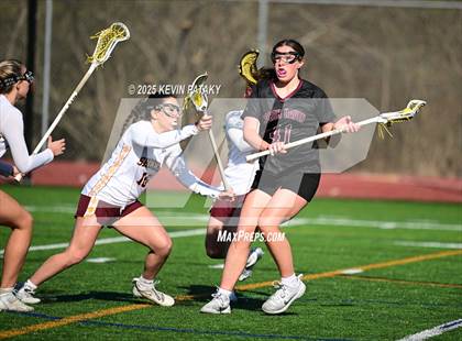Thumbnail 2 in North Haven @ Sheehan photogallery.