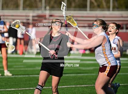 Thumbnail 1 in North Haven @ Sheehan photogallery.