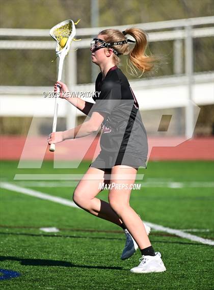 Thumbnail 2 in North Haven @ Sheehan photogallery.
