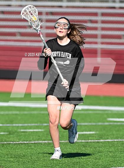 Thumbnail 2 in North Haven @ Sheehan photogallery.