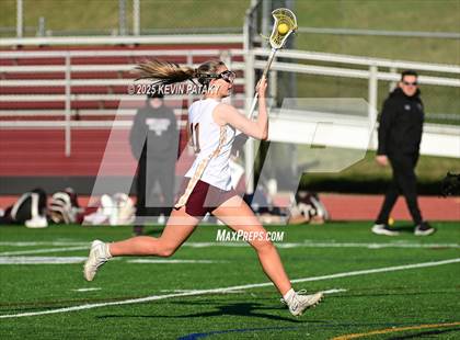 Thumbnail 2 in North Haven @ Sheehan photogallery.