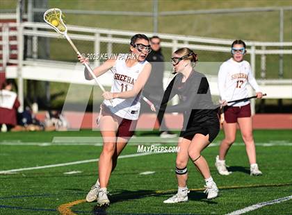 Thumbnail 3 in North Haven @ Sheehan photogallery.
