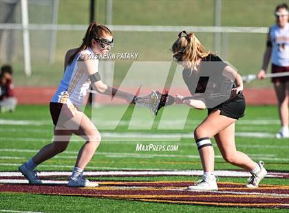 Thumbnail 3 in North Haven @ Sheehan photogallery.