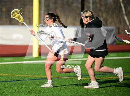 Thumbnail 2 in North Haven @ Sheehan photogallery.