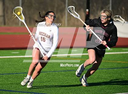 Thumbnail 2 in North Haven @ Sheehan photogallery.