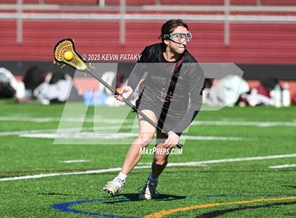 Thumbnail 1 in North Haven @ Sheehan photogallery.