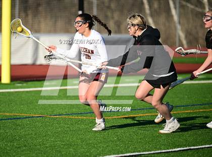 Thumbnail 2 in North Haven @ Sheehan photogallery.