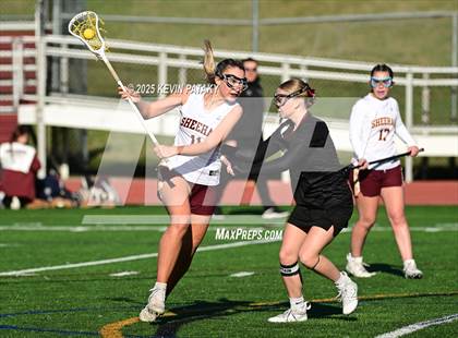 Thumbnail 2 in North Haven @ Sheehan photogallery.