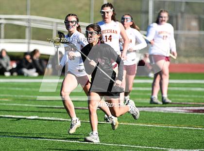 Thumbnail 1 in North Haven @ Sheehan photogallery.