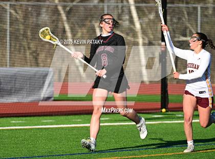 Thumbnail 2 in North Haven @ Sheehan photogallery.