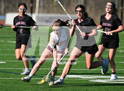 Thumbnail 1 in North Haven @ Sheehan photogallery.