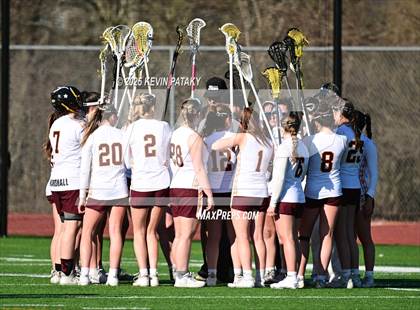 Thumbnail 1 in North Haven @ Sheehan photogallery.