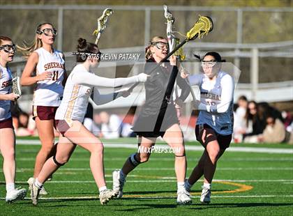 Thumbnail 2 in North Haven @ Sheehan photogallery.
