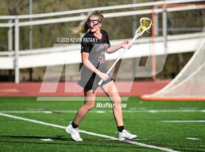 Thumbnail 2 in North Haven @ Sheehan photogallery.