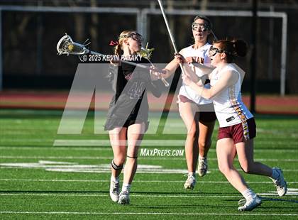 Thumbnail 3 in North Haven @ Sheehan photogallery.