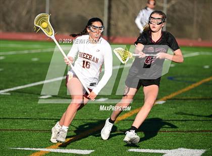 Thumbnail 3 in North Haven @ Sheehan photogallery.