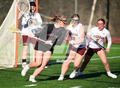 Thumbnail 1 in North Haven @ Sheehan photogallery.