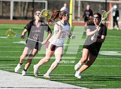 Thumbnail 3 in North Haven @ Sheehan photogallery.