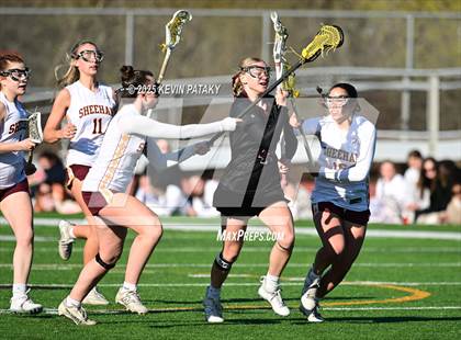 Thumbnail 1 in North Haven @ Sheehan photogallery.
