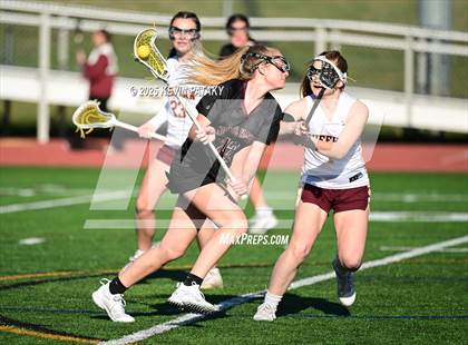 Thumbnail 1 in North Haven @ Sheehan photogallery.