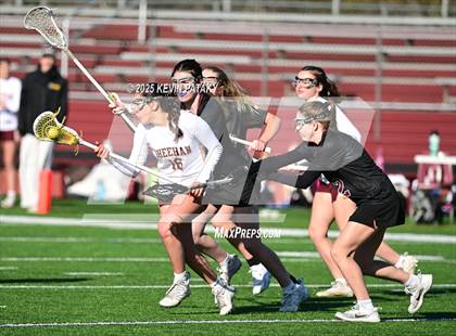 Thumbnail 3 in North Haven @ Sheehan photogallery.