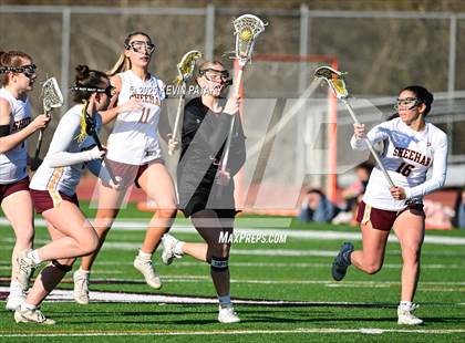 Thumbnail 1 in North Haven @ Sheehan photogallery.