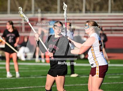 Thumbnail 3 in North Haven @ Sheehan photogallery.